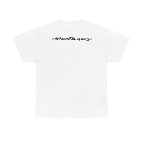 001 Trunk Tribe Tee - Short Sleeve